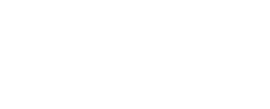 Hennessy